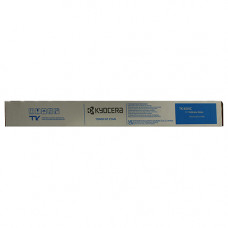 Скупка Kyocera TK-8375C