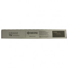 Скупка Kyocera TK-8375K