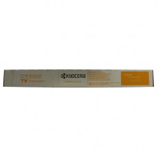 Скупка Kyocera TK-8375Y