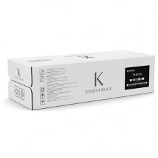 Скупка Kyocera TK-8725K