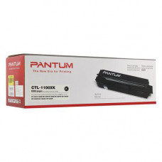 Pantum CTL-1100XK