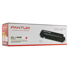 Pantum CTL-1100XM