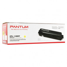 Pantum CTL-1100XY