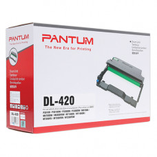 Pantum DL-420