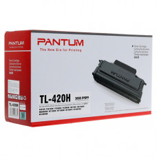 Pantum CTL-1100XC