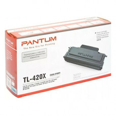 Pantum TL-420X