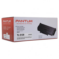 Pantum TL-5120