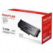 Pantum TL-5120H