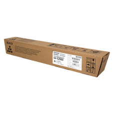 Скупка Ricoh MP C2503 Black