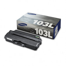 Samsung MLT-D103L