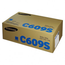 Samsung CLT-C609S