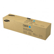 Samsung CLT-C809S