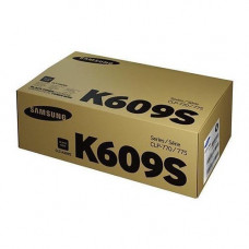 Скупка Samsung CLT-K609S