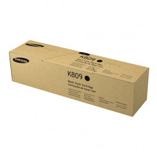 Скупка Samsung CLT-K809S