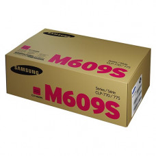 Скупка Samsung CLT-M609S