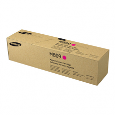 Скупка Samsung CLT-M809S