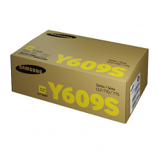 Скупка Samsung CLT-Y609S