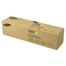 Скупка Samsung CLT-Y809S