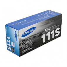 Samsung MLT-D111S