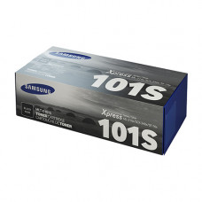 Скупка Samsung MLT-D101S