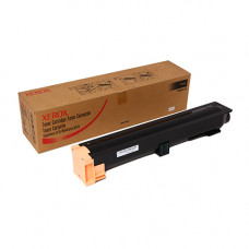 Скупка Xerox 006R01179