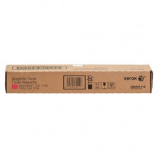 Xerox 006R01519