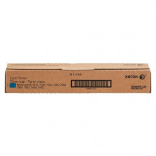 Xerox 006R01520