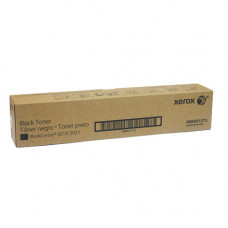 Скупка Xerox 006R01573