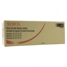 Скупка Xerox 013R00589