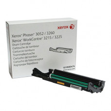 Скупка Xerox 101R00474