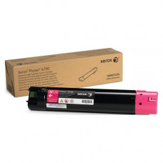 Xerox 106R01524