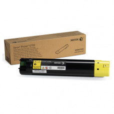 Скупка Xerox 106R01525
