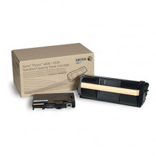 Скупка Xerox 106R01536