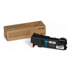 Скупка Xerox 106R01598