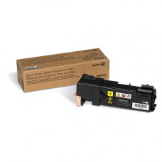 Скупка Xerox 106R01600