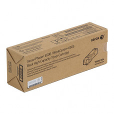Xerox 106R01604