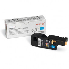 Скупка Xerox 106R01631