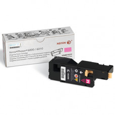 Xerox 106R01632