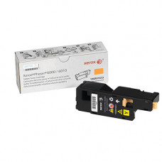 Скупка Xerox 106R01633