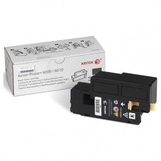 Скупка Xerox 106R01634
