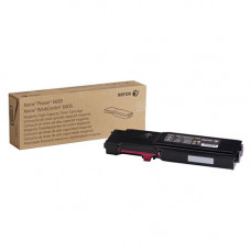 Xerox 106R02234