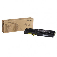 Xerox 106R02235