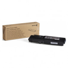 Скупка Xerox 106R02236