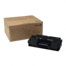 Скупка Xerox 106R02304