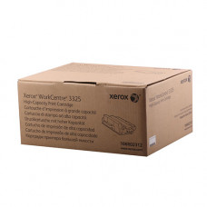 Скупка Xerox 106R02312