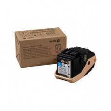 Скупка Xerox 106R02606