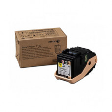Скупка Xerox 106R02608