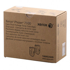 Xerox 106R02609