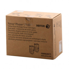 Xerox 106R02611