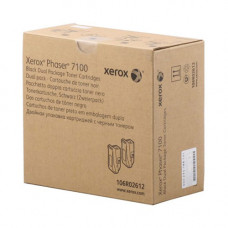 Xerox 106R02612